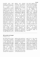 Pagina 13