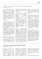 Pagina 5