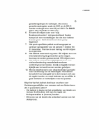 Pagina 10