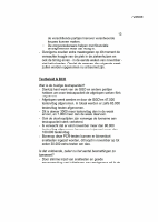 Pagina 13