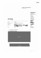 Pagina 1