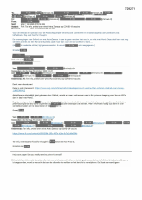 Pagina 1