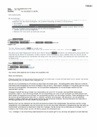 Pagina 1