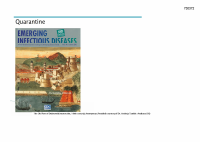Pagina 19
