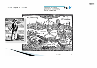 Pagina 20