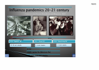 Pagina 25