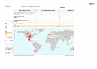 Pagina 35