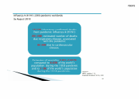 Pagina 44