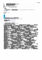 Pagina 1