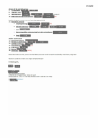 Pagina 5