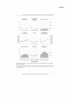 Pagina 43