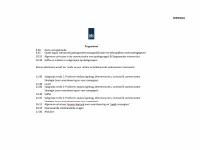 Pagina 24