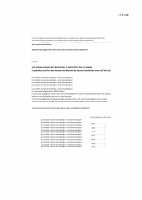 Pagina 244