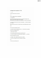 Pagina 25