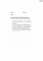 Pagina 7