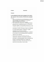 Pagina 1