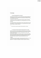 Pagina 7