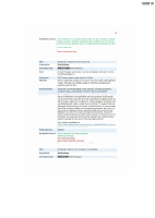 Pagina 26