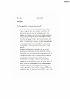 Pagina 1