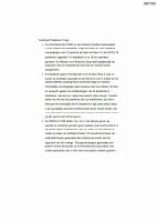 Pagina 1