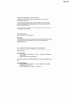 Pagina 10