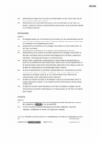 Pagina 6
