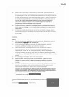 Pagina 6