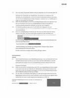 Pagina 6