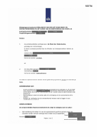 Pagina 1