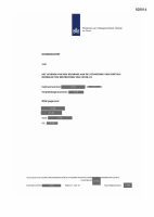 Pagina 1
