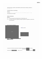 Pagina 10