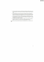 Pagina 9