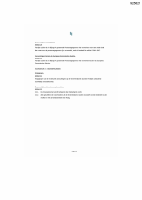 Pagina 9