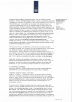 Pagina 6