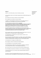Pagina 5
