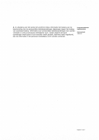 Pagina 7