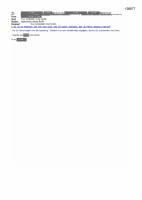 Pagina 1