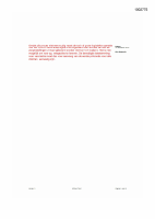 Pagina 6