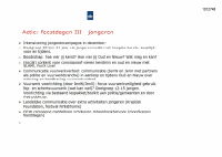 Pagina 12