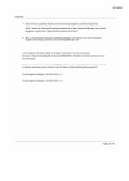 Pagina 10