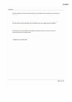 Pagina 16