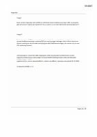 Pagina 21