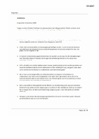 Pagina 26