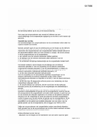 Pagina 10