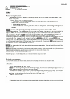 Pagina 1