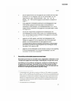 Pagina 21