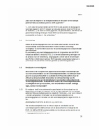 Pagina 28