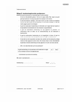 Pagina 10