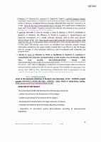 Pagina 118