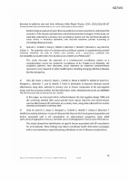 Pagina 126